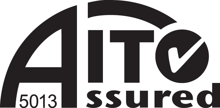 Aito Assured