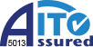 Association of Independent Tour Operators